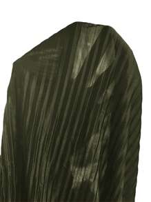 SHEIN EZwear Spodnie Plus Size, proste, casualowe, minimalistyczny design, odpowiednie na lato