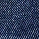 Medium Wash