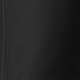màu đen