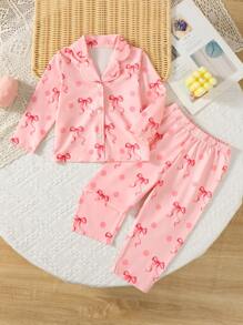 Watermelon Pink