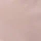 وردي