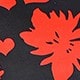 紅色