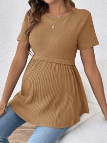 Mocha Brown