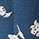 藍色