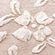 كاكي