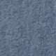 Dusty Blue