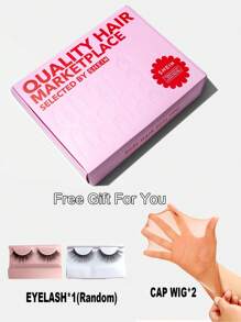 短直鲍勃精灵短发人发假发 #2 深巧克力色 13x4x1 蕾丝前部自然发际线预拔侧分蕾丝前部 150% 密度人发假发适合女性日常使用