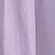 Violet Purple