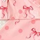 Watermelon Pink