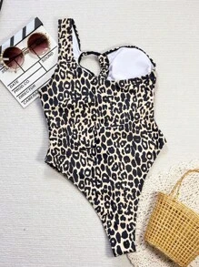 Swim SXY 1 bộ trang phục đi biển mùa hè cho phụ nữ - Nhiều màu - Xem 6