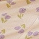 Mauve Purple