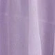 Violet Purple