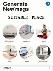 1/2 /3bottle Of Watermelon Aromatherapy Essential Oil, Suitable For Home Air Purification, Car Aromatherapy, Diffuser, Enhancer, Humidifier, Candle, Soap, Air Purification, Fresh Air Aromatherapy -10ml - Multicolor - View 11