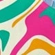 Multicolore