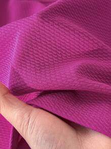 CosyJoli Plus Size Women's Tank Top, 2 Pieces, Summer Outing Top,Summer Outfits For Women Summer Tops Beachwear Vacation Outfits Woman,Beach Outfits For Woman Y2k,Going Out Tops Cute Tops Y2k Tops Cute Tops Women Cute Summer Tops Rave Top