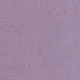 Lilac Purple