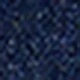 أزرق داكن