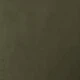 Olivgrün