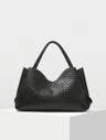 Bags & Luggage