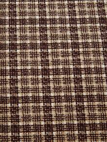 无袖格子连体裤，配吊带和收腰设计，复古风格，格子连体裤，阔腿裤，卡其裤，老钱风格，返校服装，秋季女装，90年代时尚连体裤