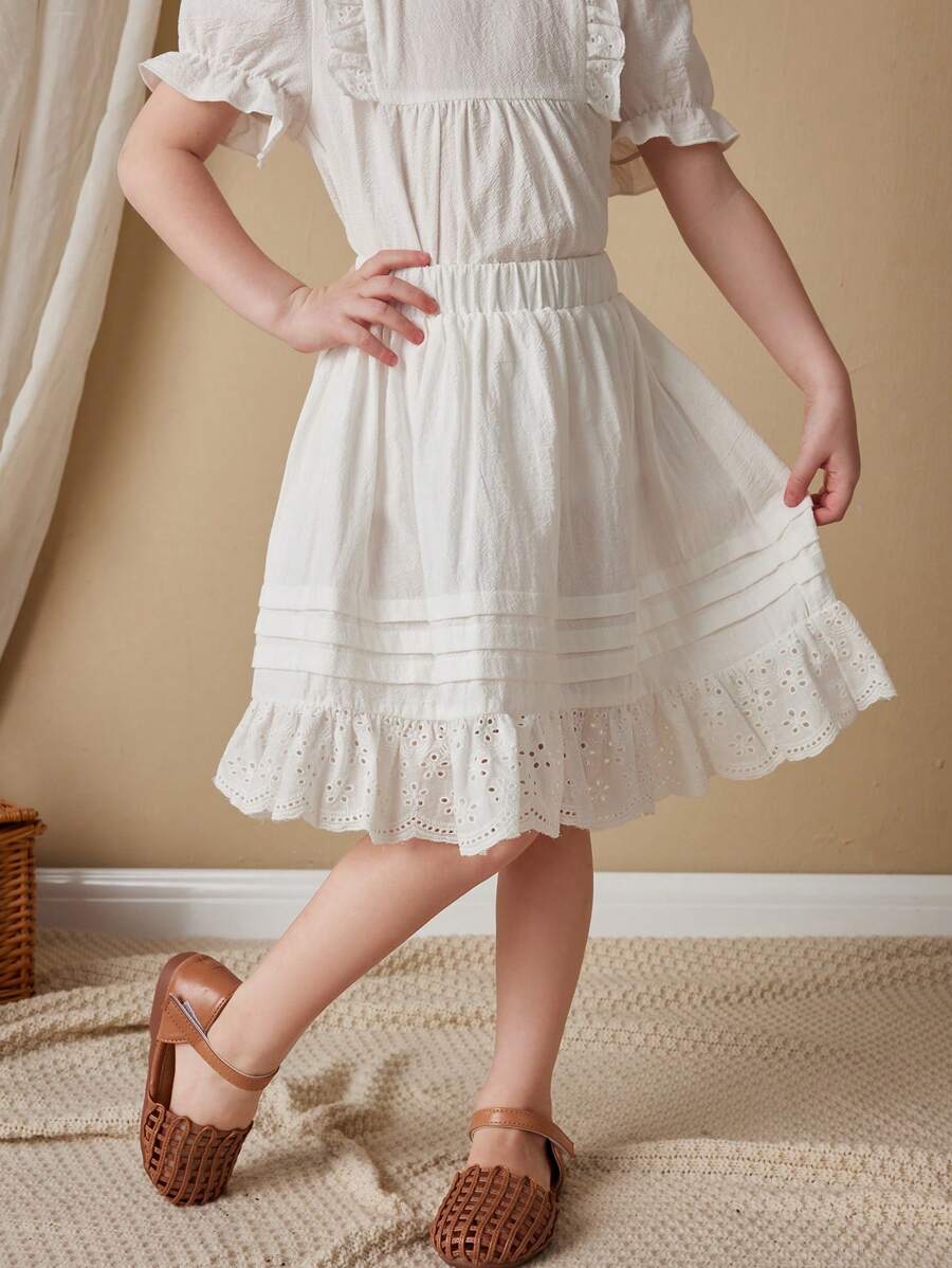 Giacca Alta Visibilità Uomo Giacca Bomber Alta Visibilità Per - Foto 2