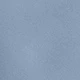 Dusty Blue
