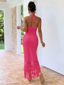 SHEIN Essnce 休闲女装，简约时尚风格，适合夏季