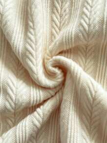 Soleia 2 bộ đồ thường ngày cho nữ áo không tay viền bất đối xứng màu trơn và quần short - trắng - Xem 7