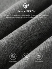 Ontre Women's Elegant Sexy Solid Color Halter Plunge Neck Backless Knit Top