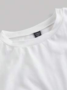 SHEIN MOD Plus Size Vintage Floral Ruffle Hem Cinched Waist Waist Dress, Flattering Dresses For Women Summer Women Short Dresses Women Clothing Dresses Summer Dresses For Women Women Mini Dresses New Arrivals Women Dress Cute Dresses For Women