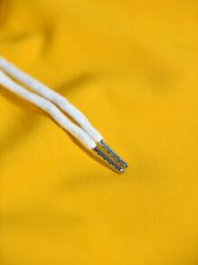 Manfinity RSRT 两件套休闲椰子树印花男士衬衫和短裤，热带度假装，套装，男士两件套服装，男士夏威夷装，舒适装