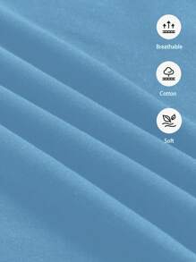 青少年男孩休闲图案印花短袖 T 恤，适合夏季