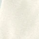 卡其色