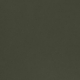 軍綠色