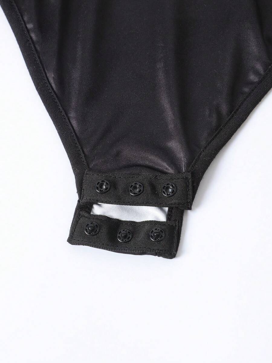 Prizmxed 2 Paar Ballettstrumpfhosen Mädchen - 80D Nylon, Blickdicht, Für Tanz & Yoga