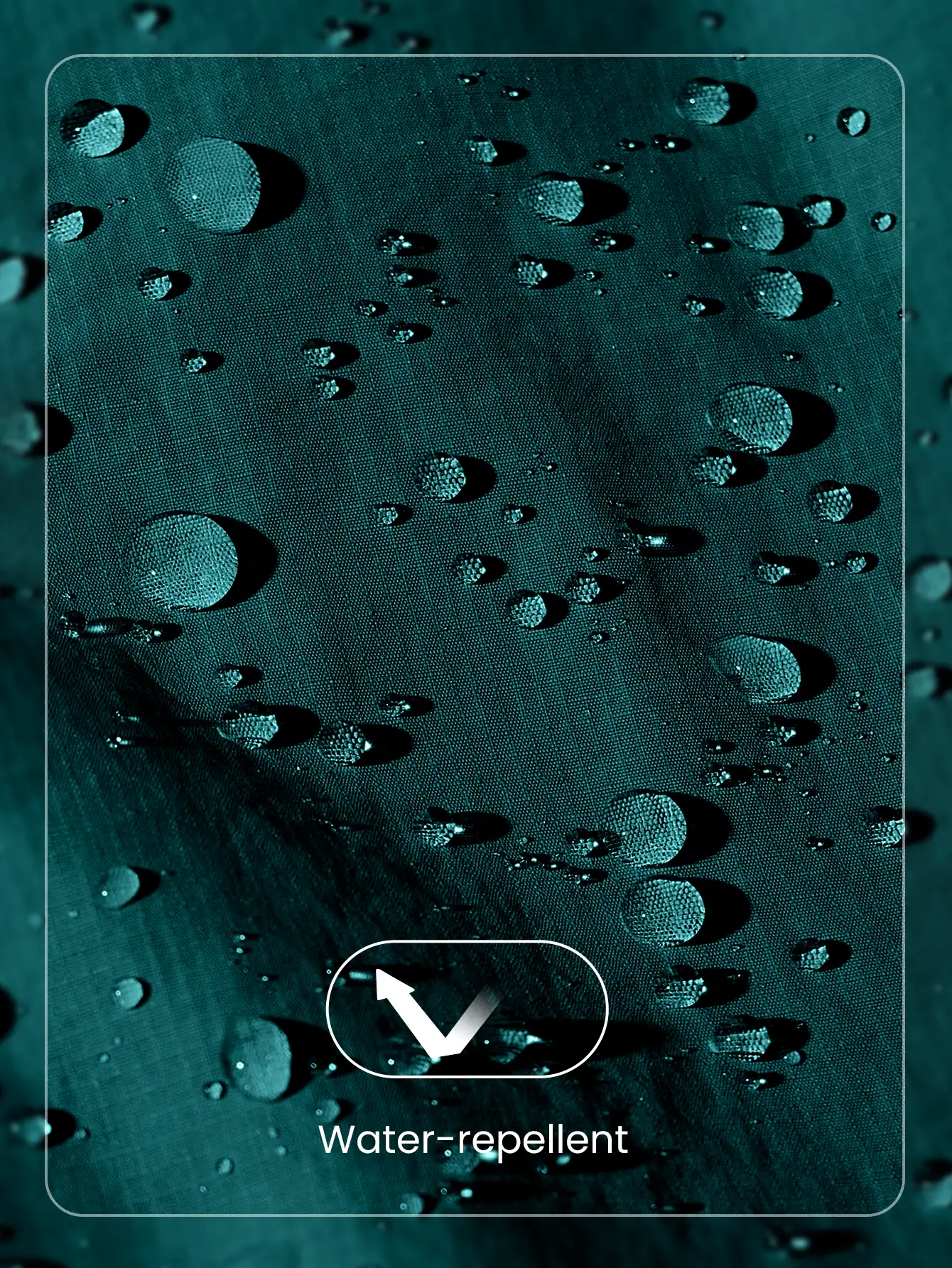 GLOWMODE X Nature Dream Bali 10L Reversible 3-Way Wear Embroidered Tote Bag Daily Casual Vacation Holiday Wear