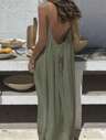 Robes pour femmes