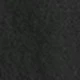 Negru