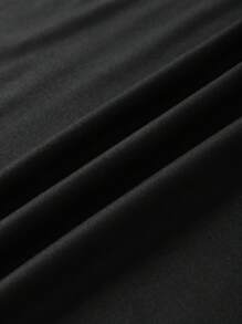 Calvaya Plus Size Summer Women's Sleeveless Top With Letter And Flower Patterns 'When You Can't Find The Sunshine BE THE Sunshine' Graphic Tank Top