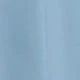 Babyblau