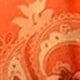 彩色