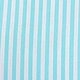 Blue and White