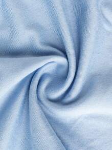 Conjunto de 5 calzoncillos tipo bóxer para adolescentes masculinos - Multicolor - Ver 7