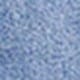Bleu azur
