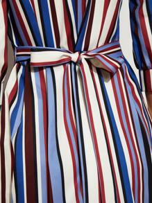 COSMINA 女士无袖连体裤，简约时尚，适合夏季