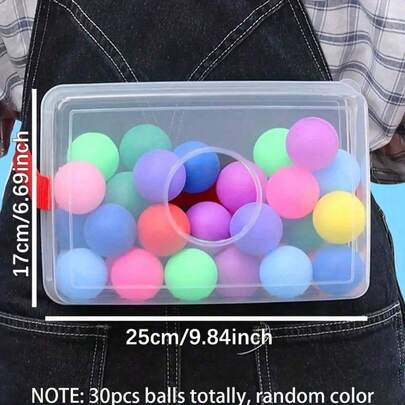 套装、摇晃摇摆球游戏、摇晃球盒游戏道具、趣味家庭游戏、户外游戏和室内游戏、结婚周年派对用品、生日派对用品、暑假派对用品、情人节主题派对装饰、情人节婚礼