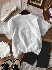INAWLY Women T-Shirts Easter Bunny Shirt Women, He Is Risen, Easter Shirt, Christian Easter Shirt, Retro Easter Shirt, Christian Shirt For Easter, Easter Shirts For Women, Fashion Now, Fashion Tee Tops Shirts, Aesthetic T-Shirts, Siblings Gift, Gift For Sister