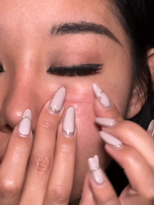 Pore No More Primer