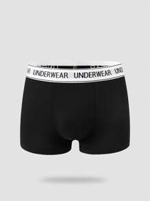 7 Pezzi Boxer da Ragazzo Pre-Adolescente, per Bambini Grandi