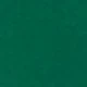 綠色